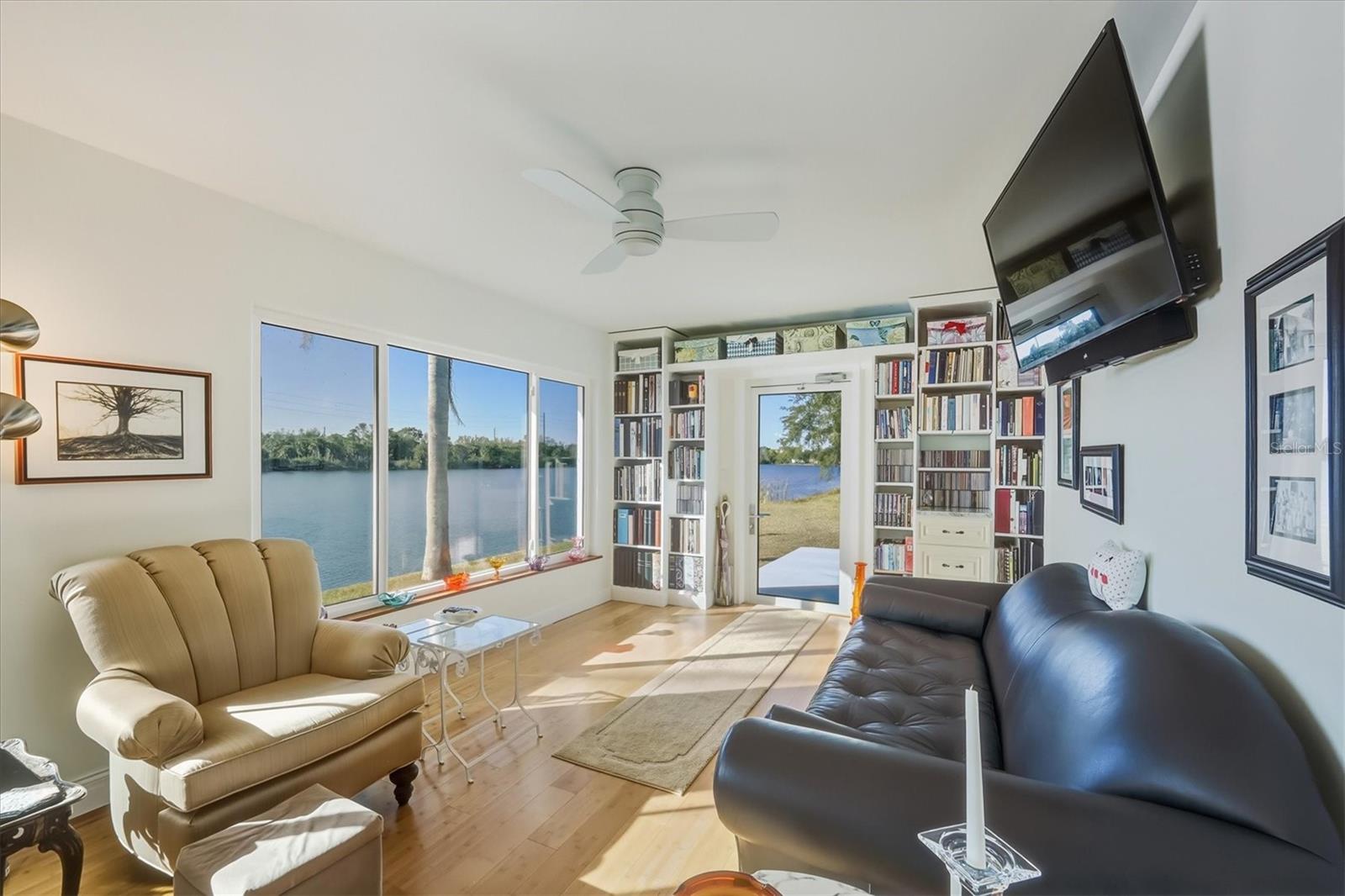 Image 16 of 47 For 2219 Cypress St