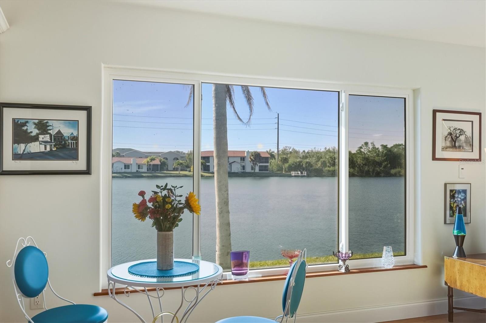 Image 18 of 47 For 2219 Cypress St