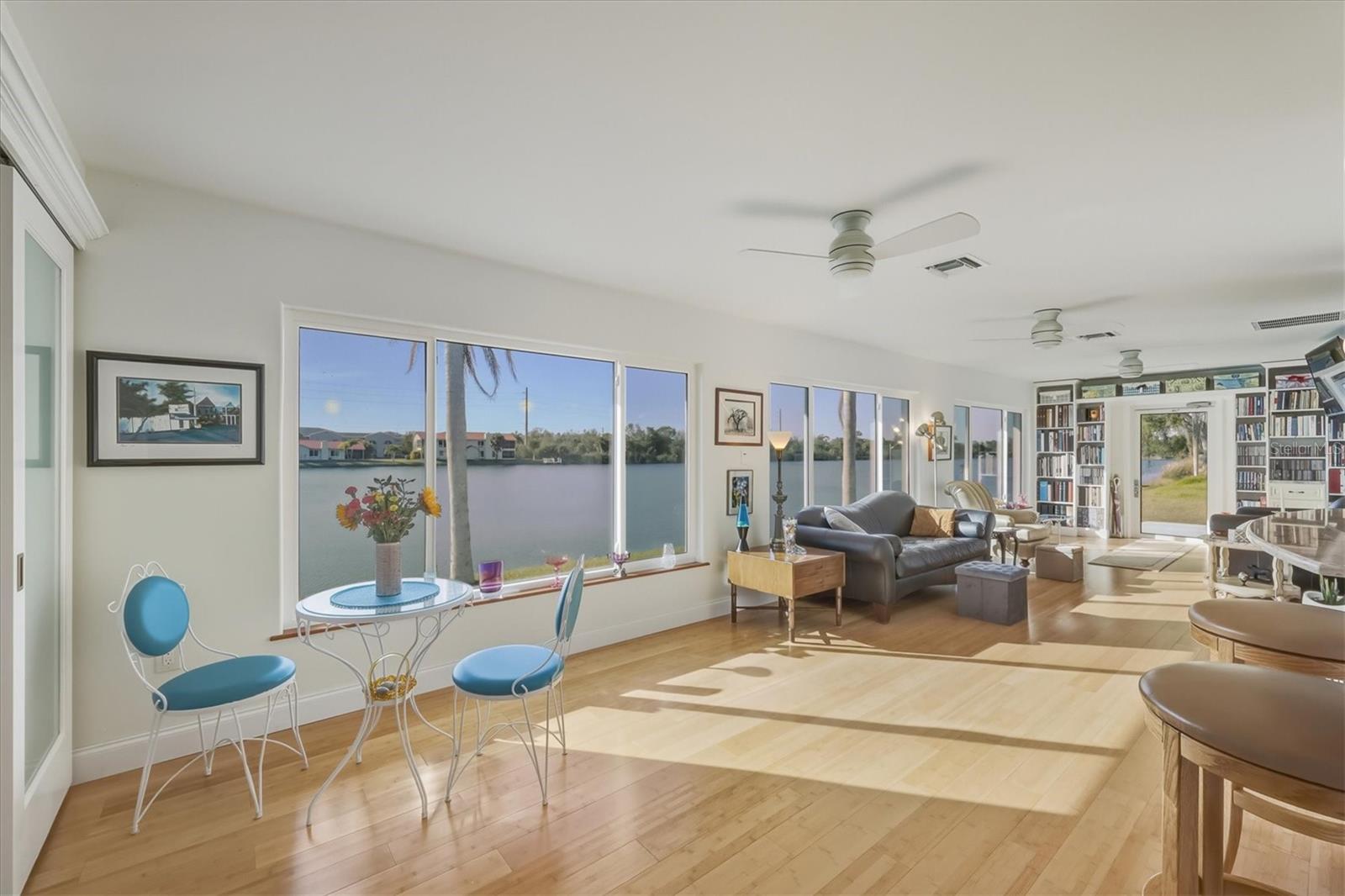 Image 19 of 47 For 2219 Cypress St