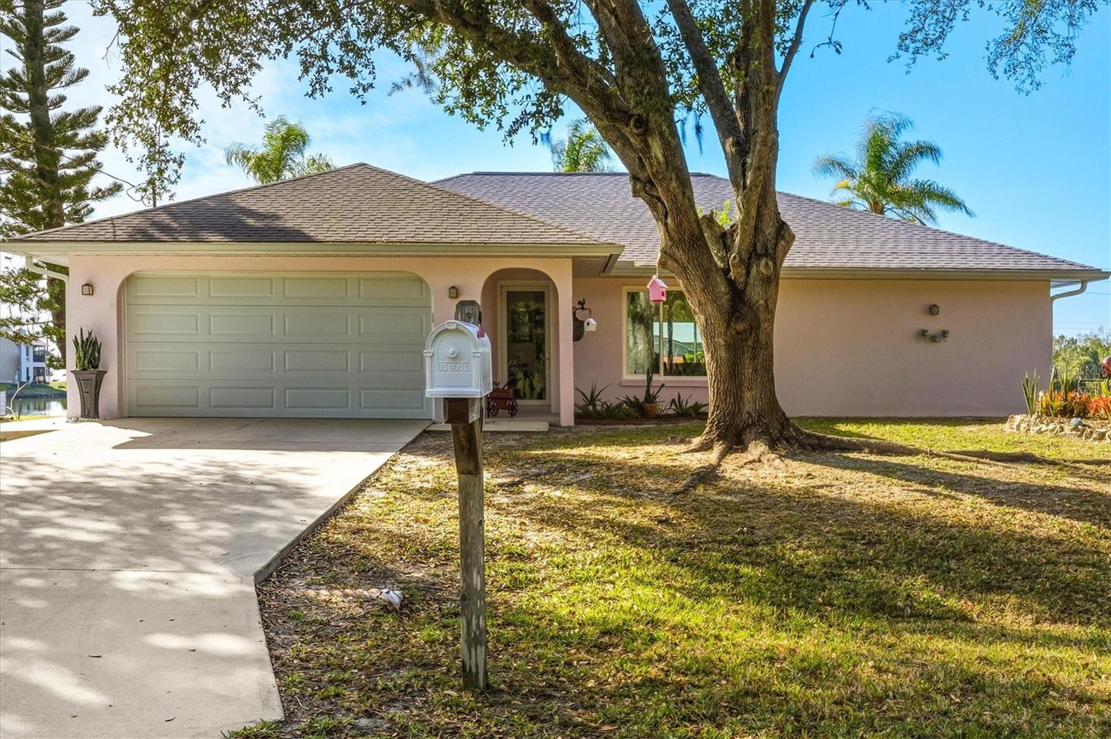 Image 38 of 47 For 2219 Cypress St