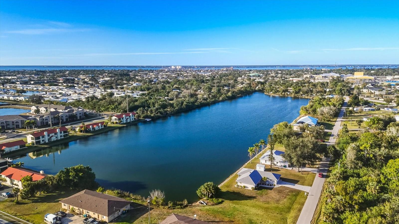 Image 43 of 47 For 2219 Cypress St