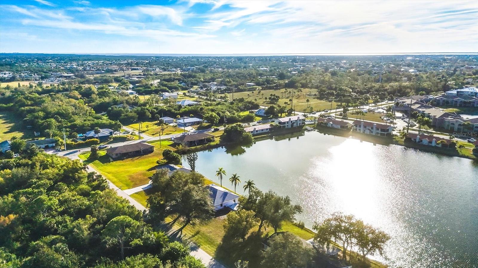 Image 45 of 47 For 2219 Cypress St