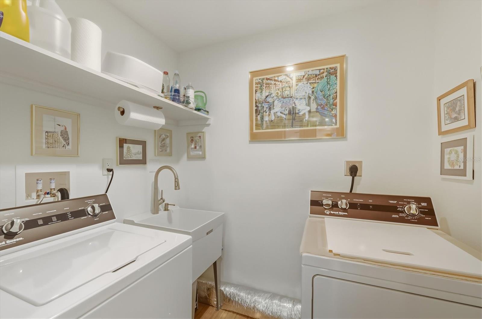 Image 46 of 47 For 2219 Cypress St