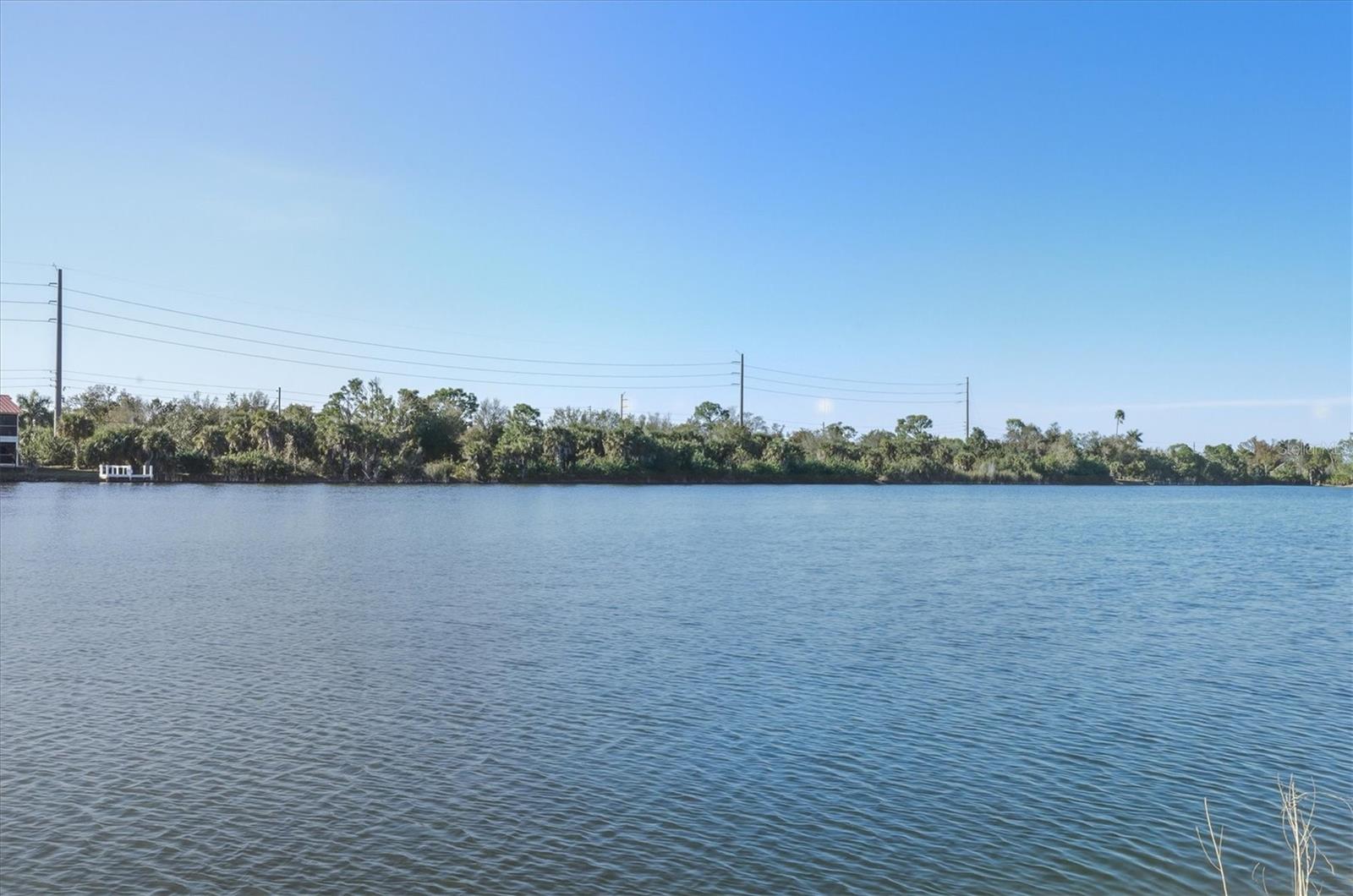 Image 6 of 47 For 2219 Cypress St