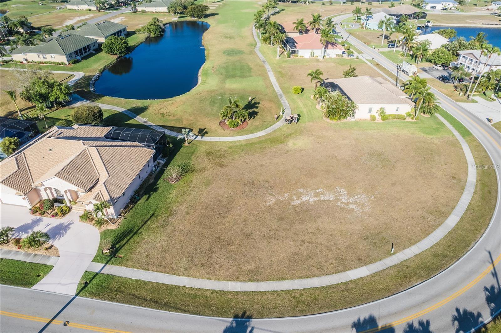 Details for 3813 3825 Bal Harbor Boulevard, PUNTA GORDA, FL 33950