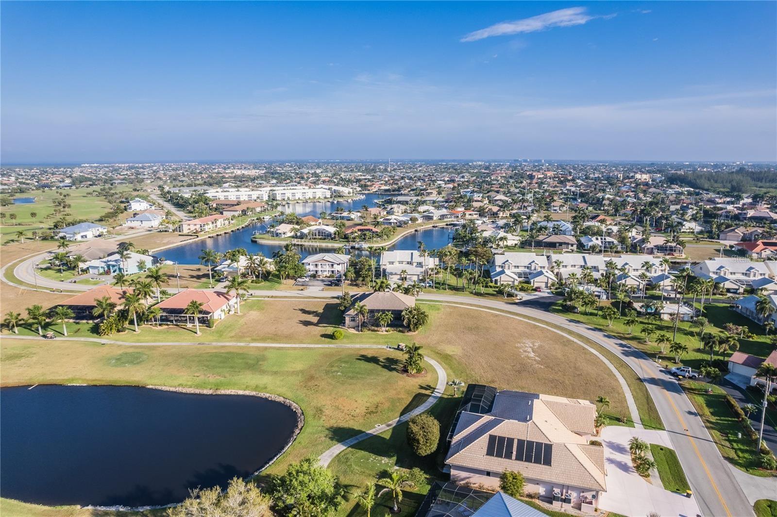 Image 4 of 6 For 3813 3825 Bal Harbor Boulevard