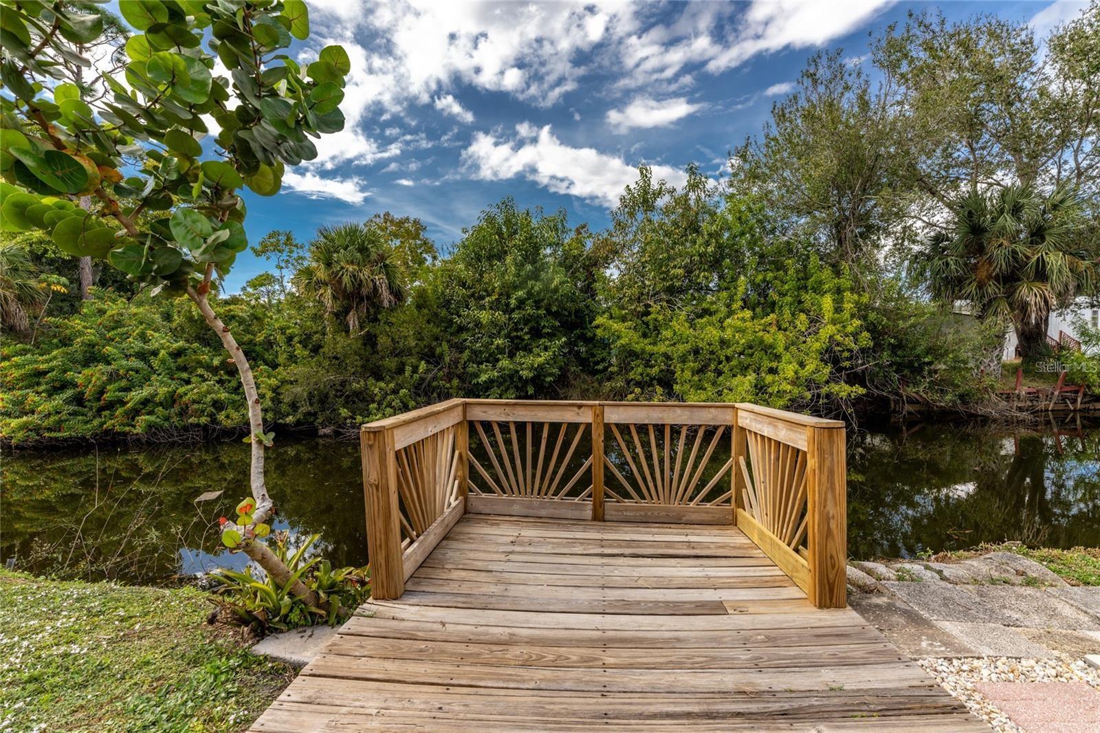 Image 22 of 52 For 15430 Olive Circle