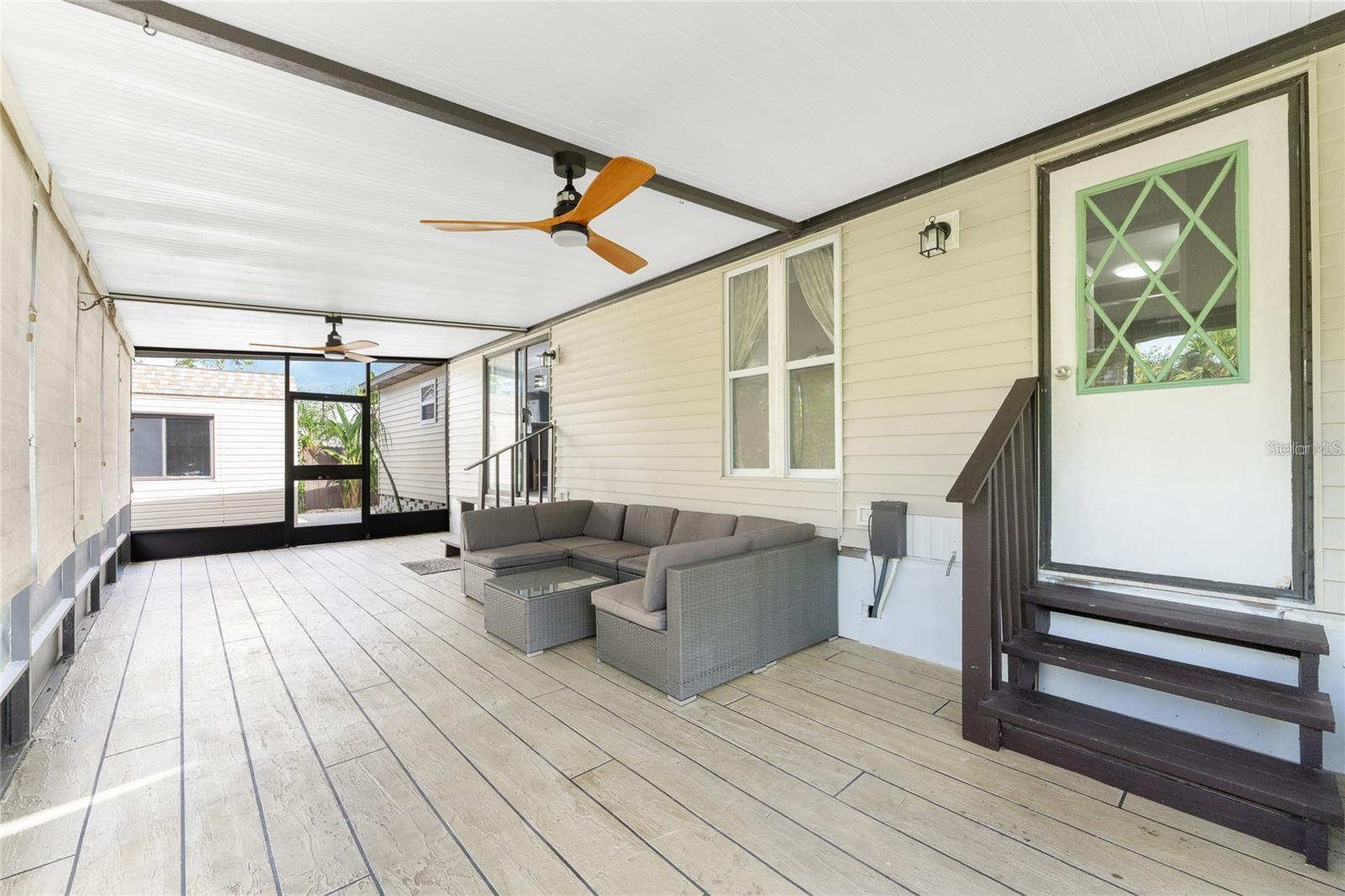 Image 23 of 52 For 15430 Olive Circle