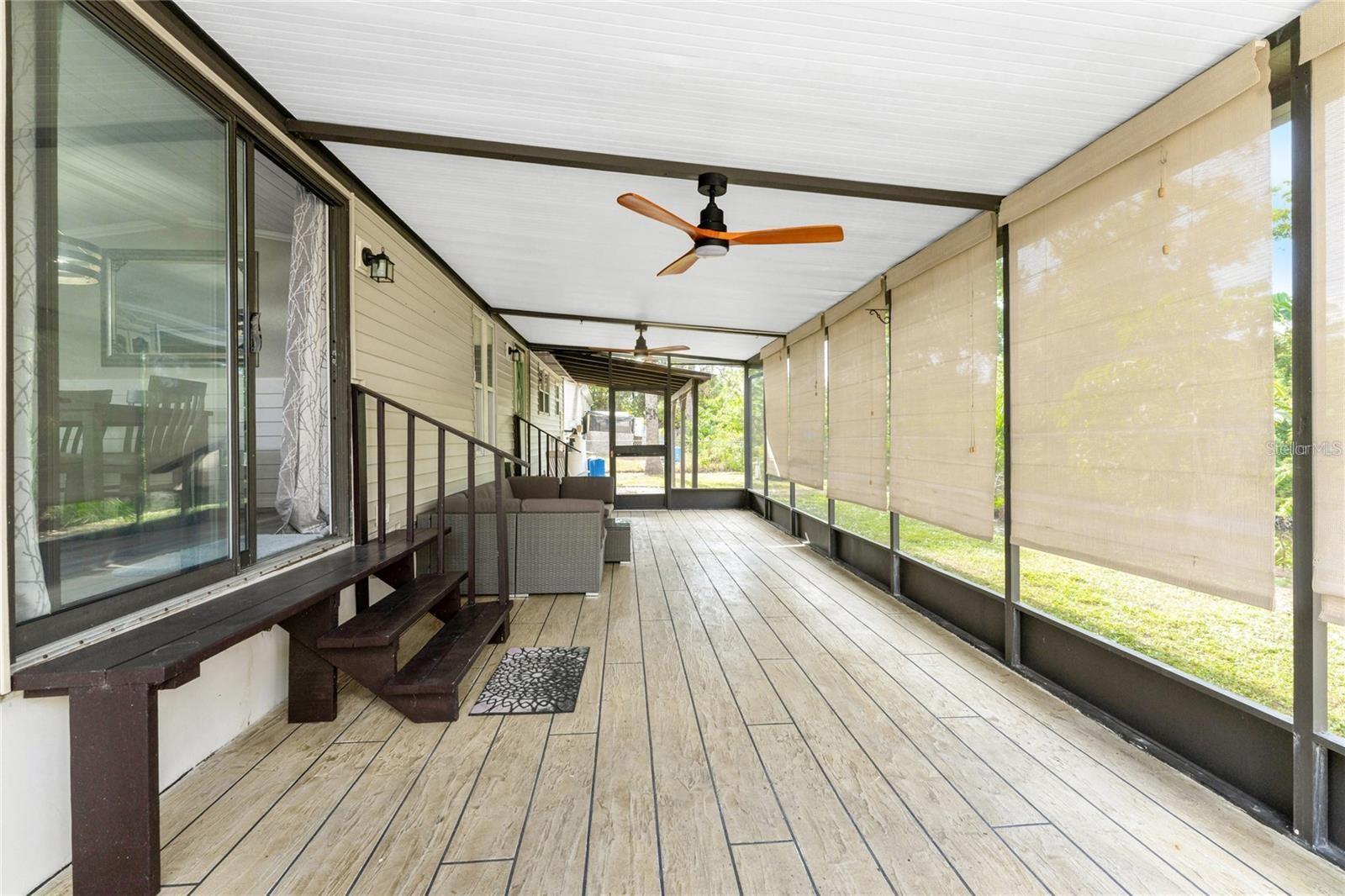 Image 26 of 52 For 15430 Olive Circle