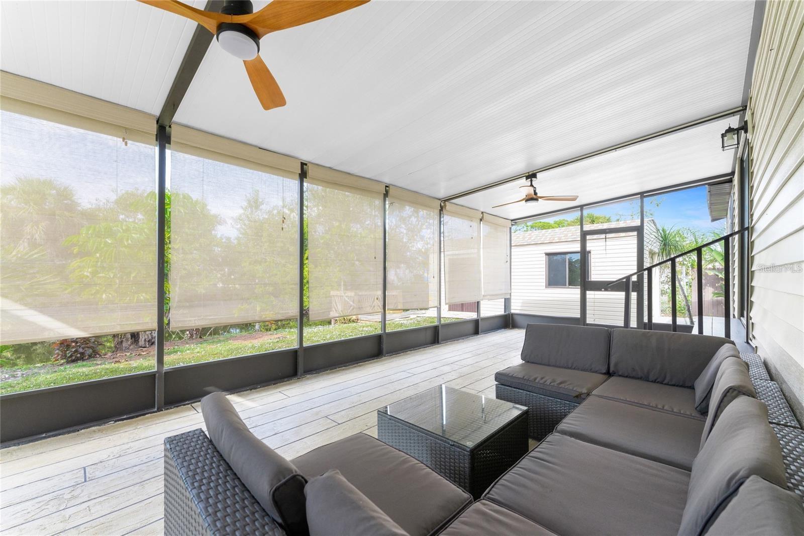 Image 28 of 52 For 15430 Olive Circle