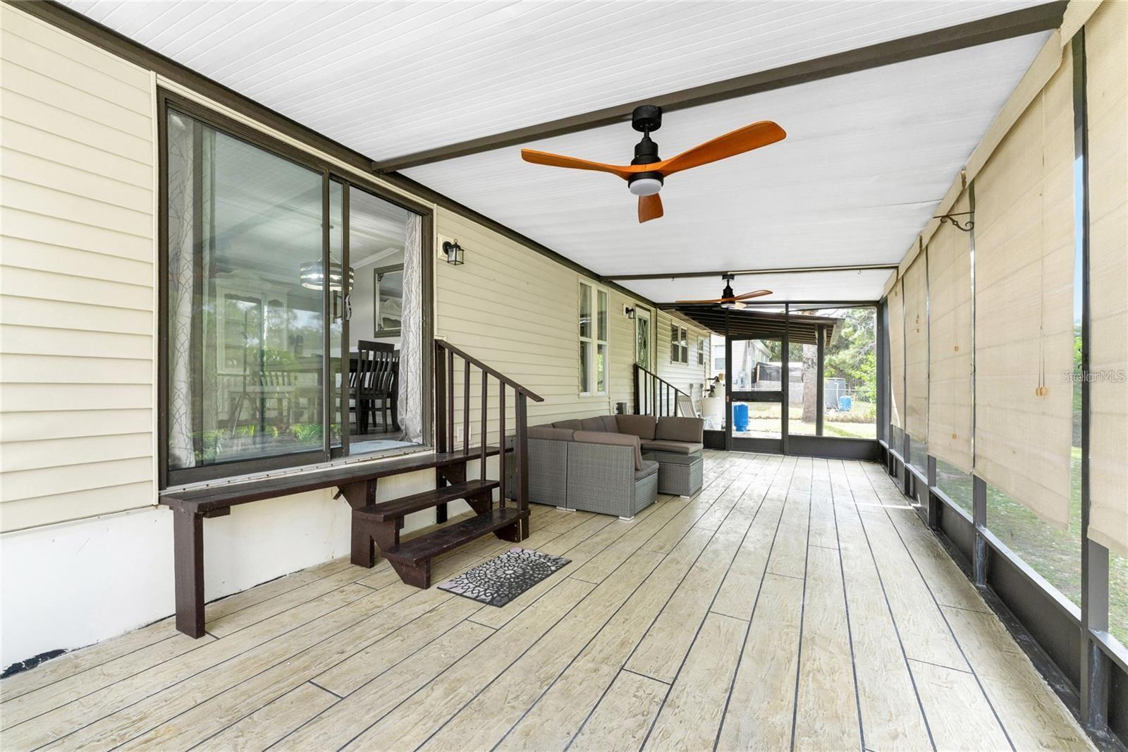 Image 29 of 52 For 15430 Olive Circle