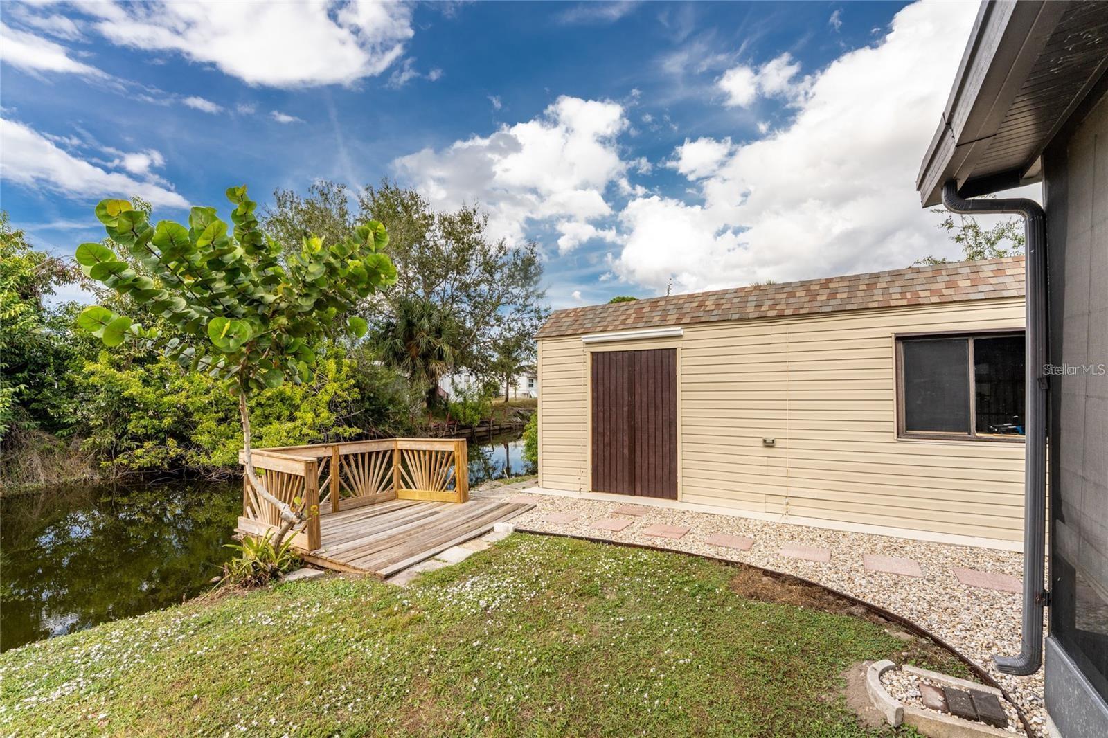 Image 33 of 52 For 15430 Olive Circle