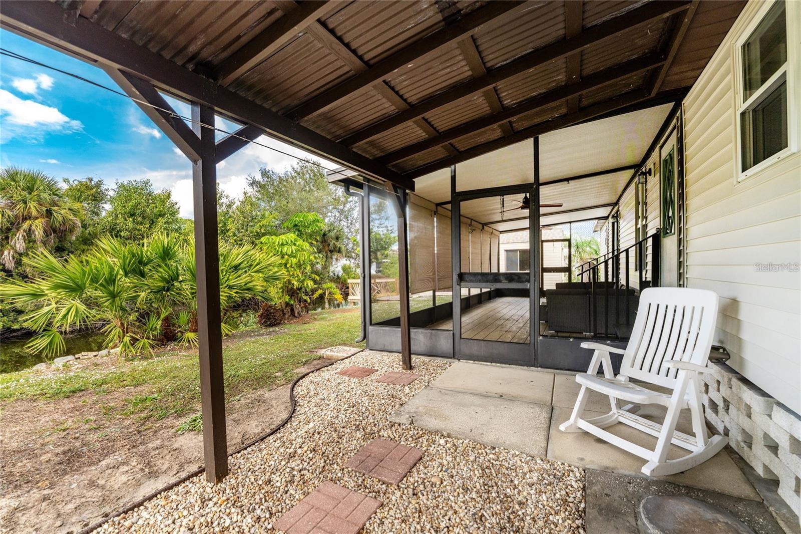 Image 37 of 52 For 15430 Olive Circle