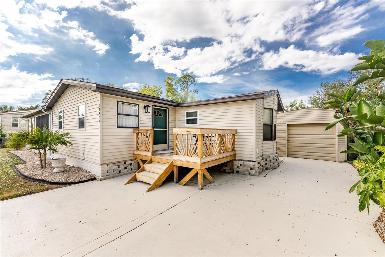 Image 40 of 52 For 15430 Olive Circle