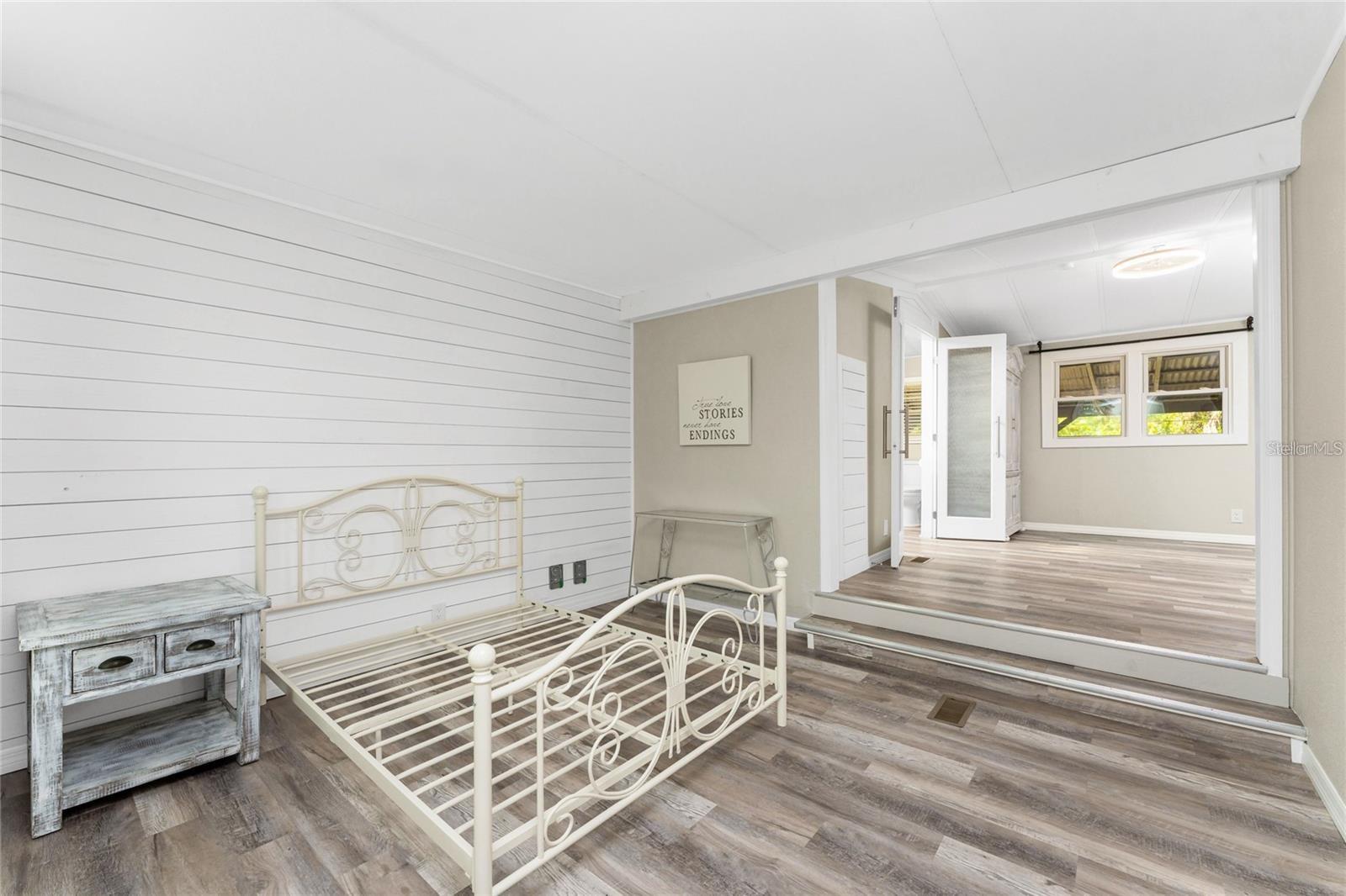 Image 41 of 52 For 15430 Olive Circle