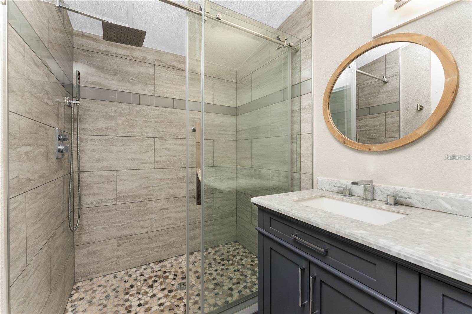 Image 42 of 52 For 15430 Olive Circle