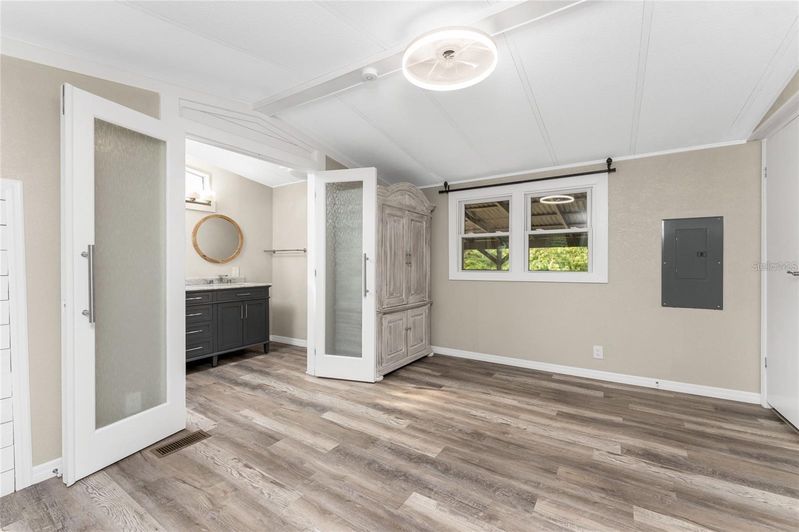 Image 45 of 52 For 15430 Olive Circle