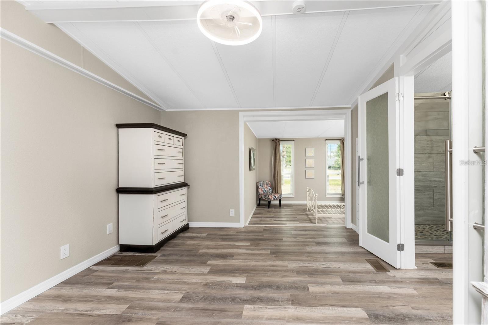 Image 46 of 52 For 15430 Olive Circle