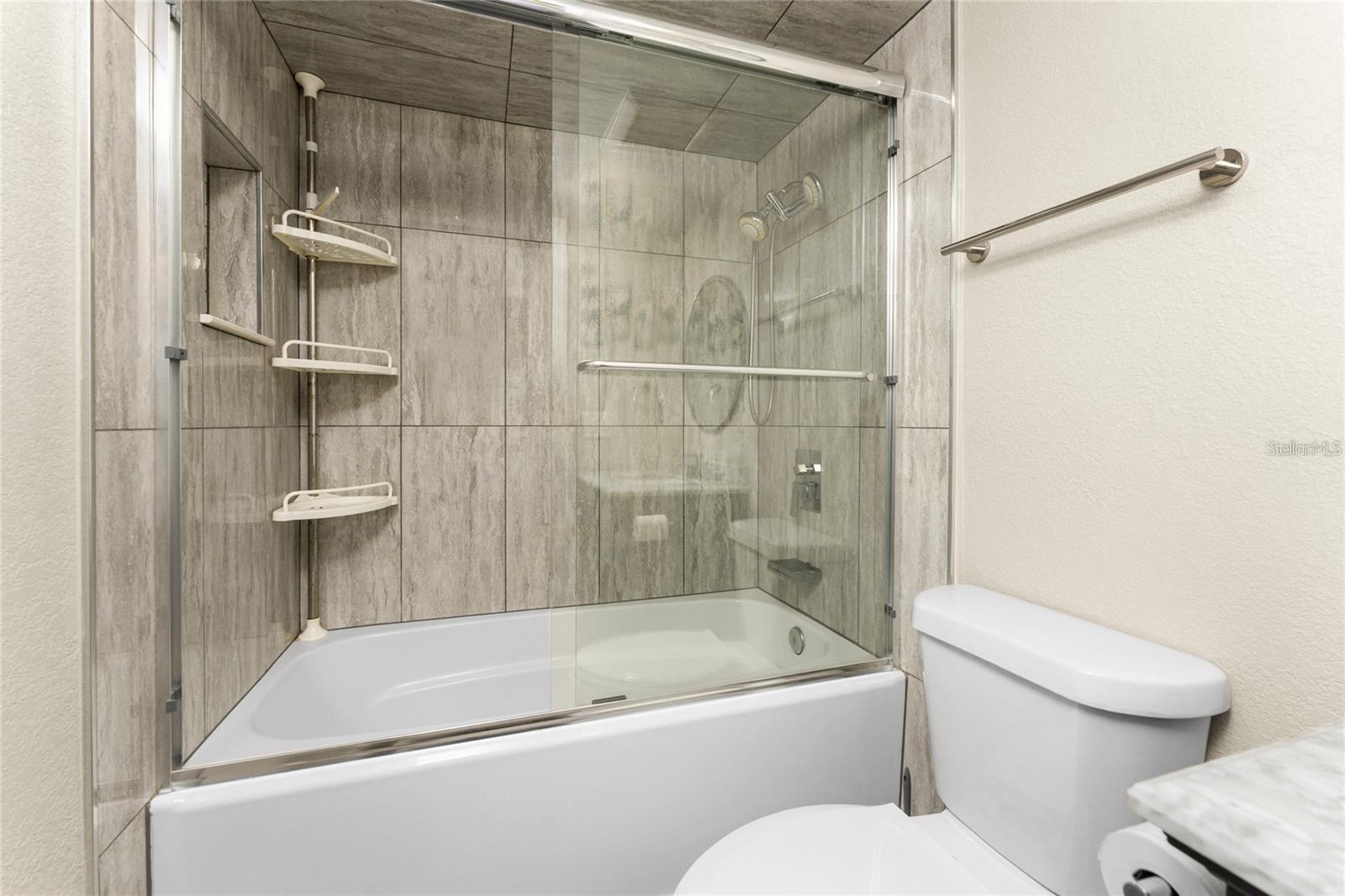 Image 48 of 52 For 15430 Olive Circle