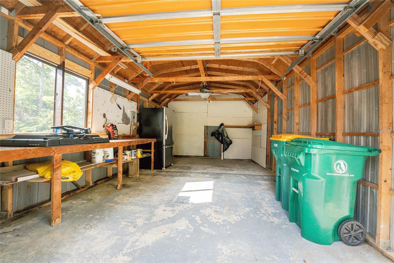 Image 52 of 52 For 15430 Olive Circle