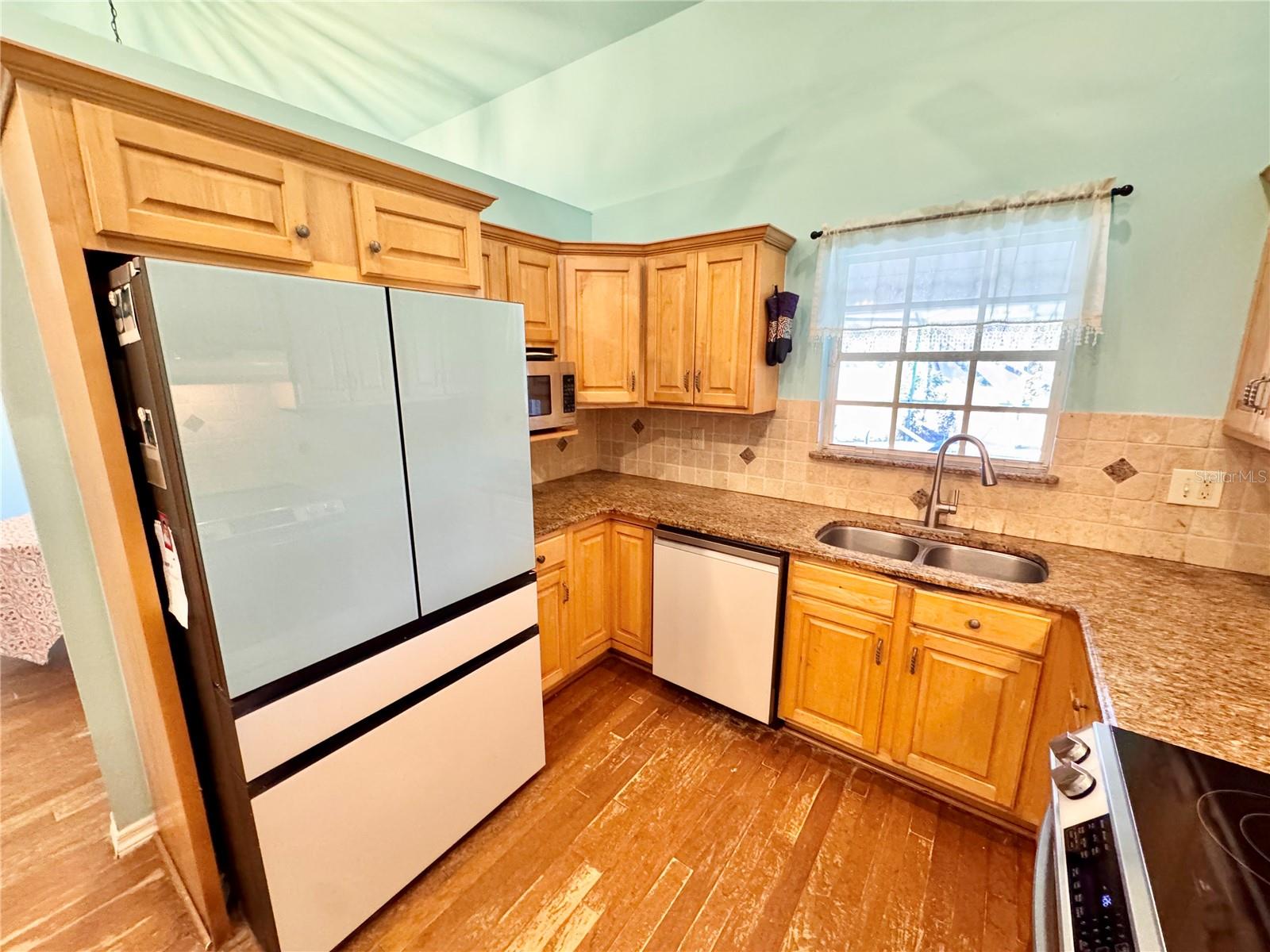 Image 10 of 44 For 528 Tabebuia Tree