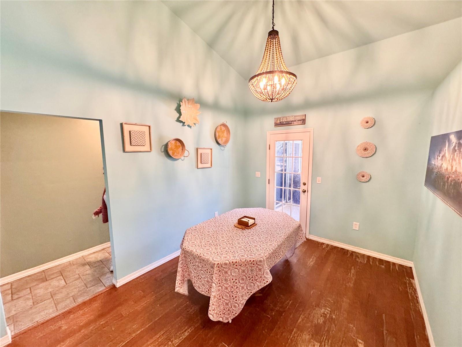 Image 11 of 44 For 528 Tabebuia Tree