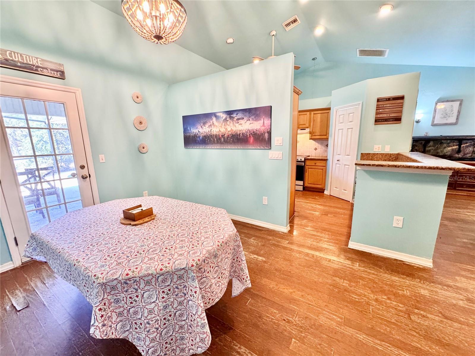 Image 17 of 44 For 528 Tabebuia Tree