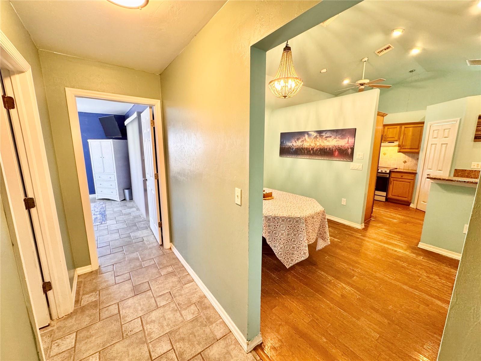 Image 18 of 44 For 528 Tabebuia Tree