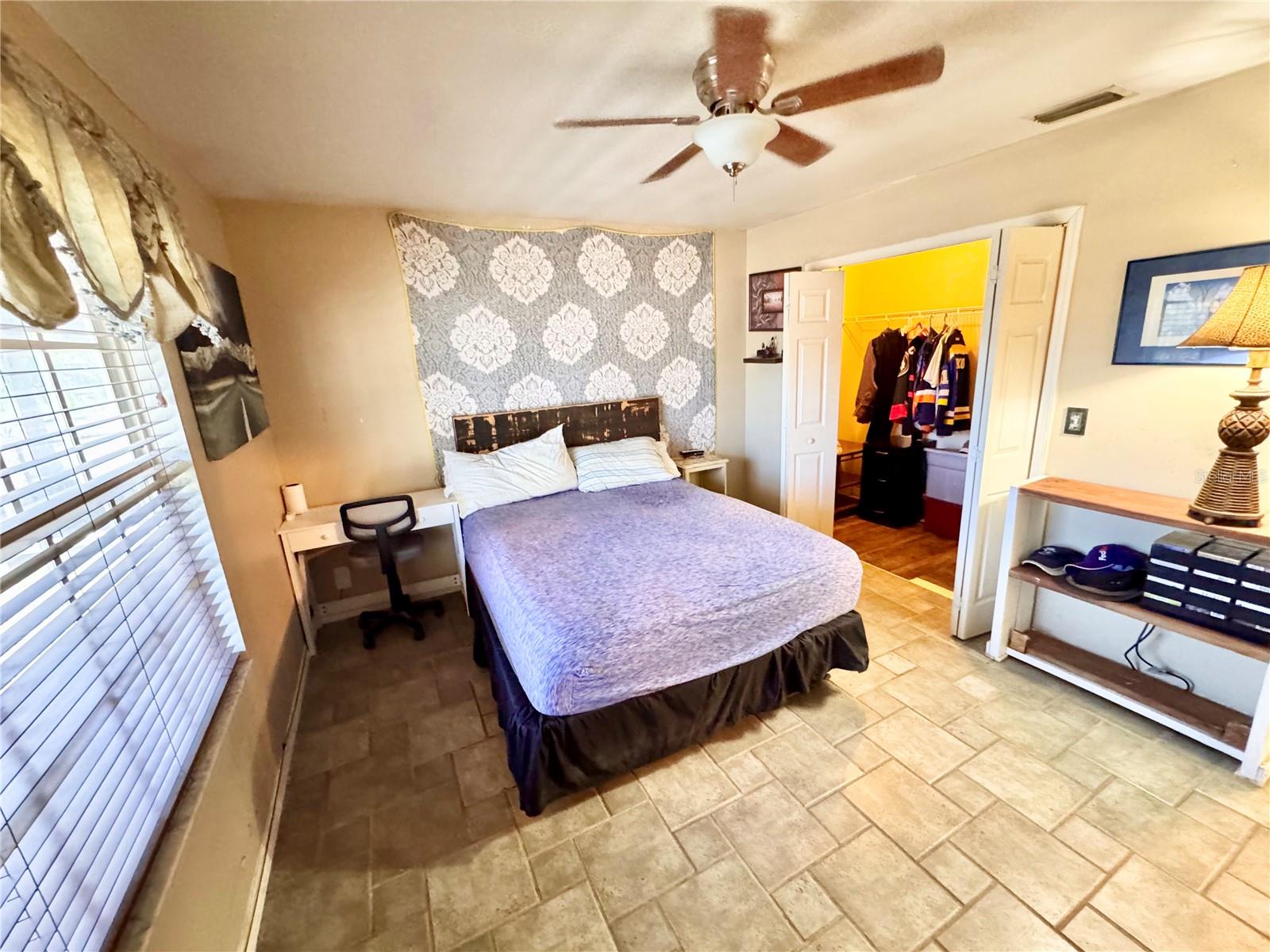 Image 20 of 44 For 528 Tabebuia Tree