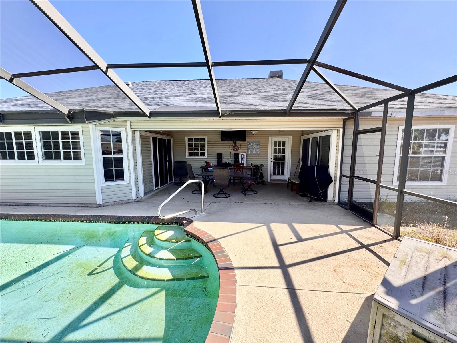 Image 29 of 44 For 528 Tabebuia Tree