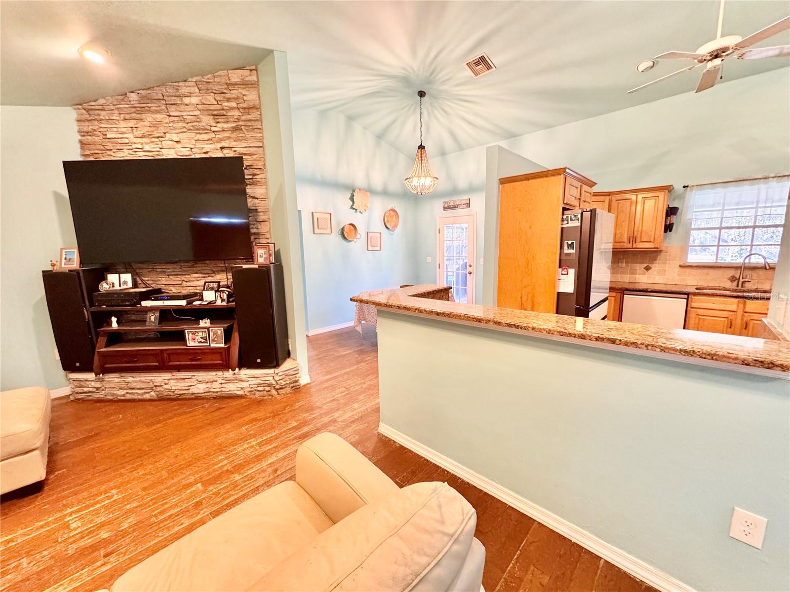 Image 3 of 44 For 528 Tabebuia Tree