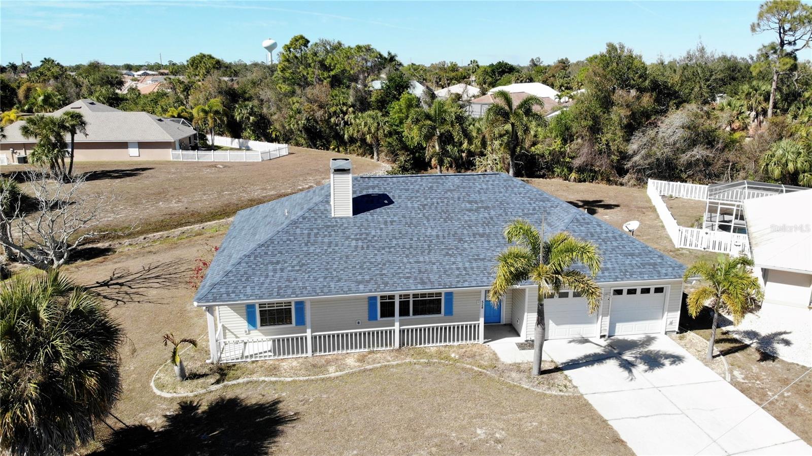 Image 41 of 44 For 528 Tabebuia Tree