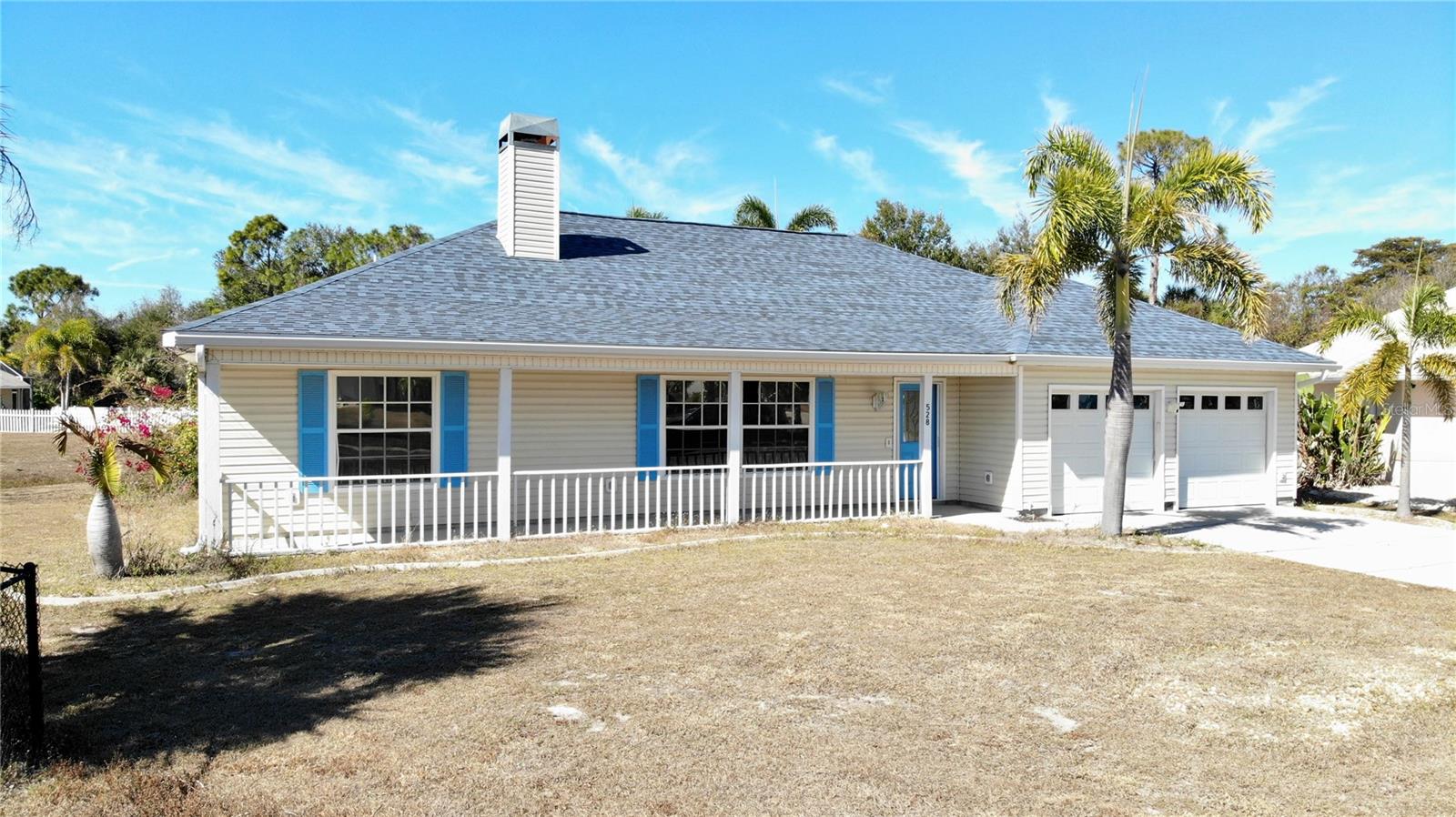 Image 42 of 44 For 528 Tabebuia Tree