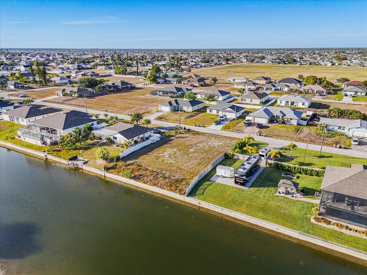 Image 15 of 41 For 322 20th Street