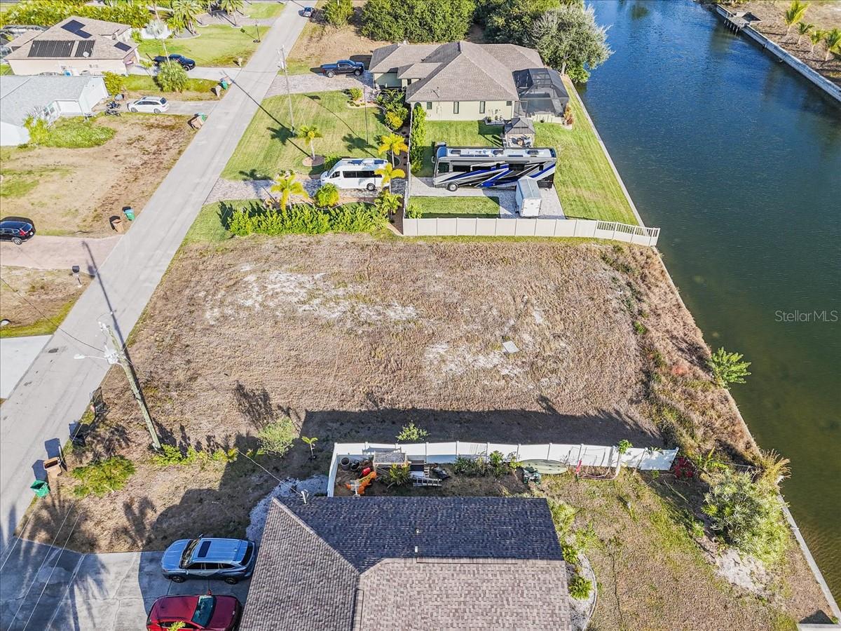 Image 17 of 41 For 322 20th Street