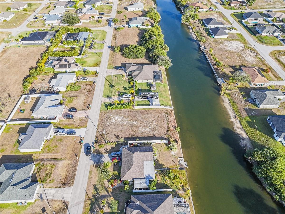 Image 20 of 41 For 322 20th Street