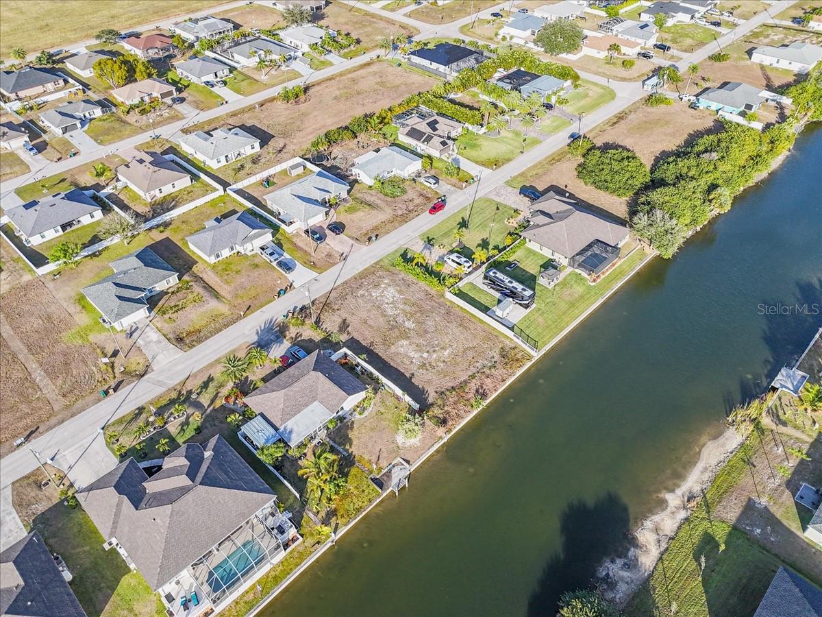 Image 22 of 41 For 322 20th Street