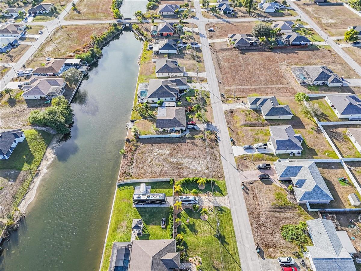 Image 27 of 41 For 322 20th Street