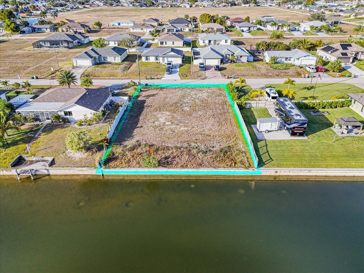 Image 3 of 41 For 322 20th Street