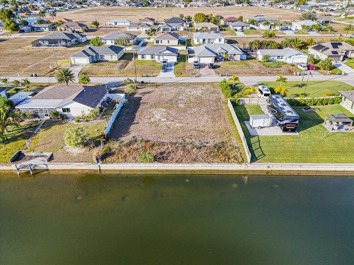 Image 33 of 41 For 322 20th Street