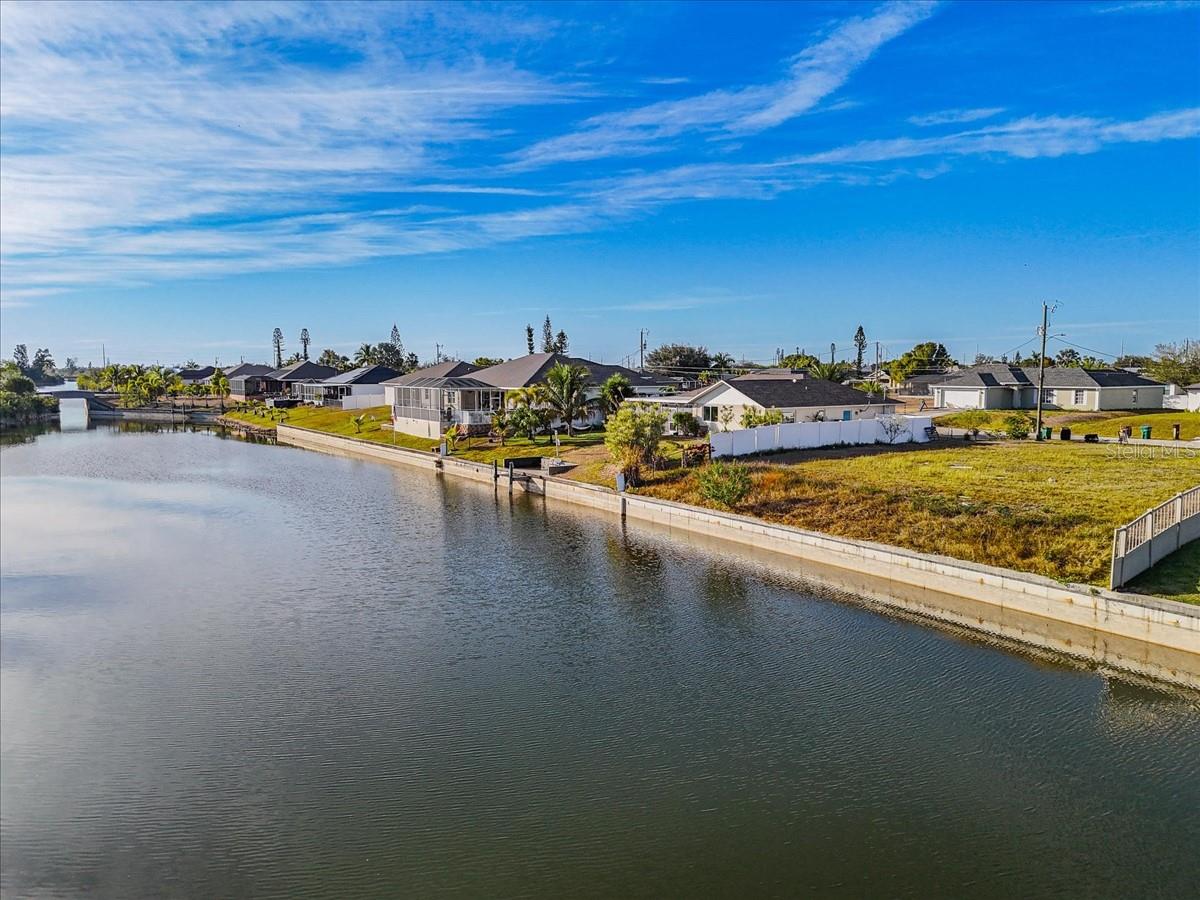 Image 34 of 41 For 322 20th Street