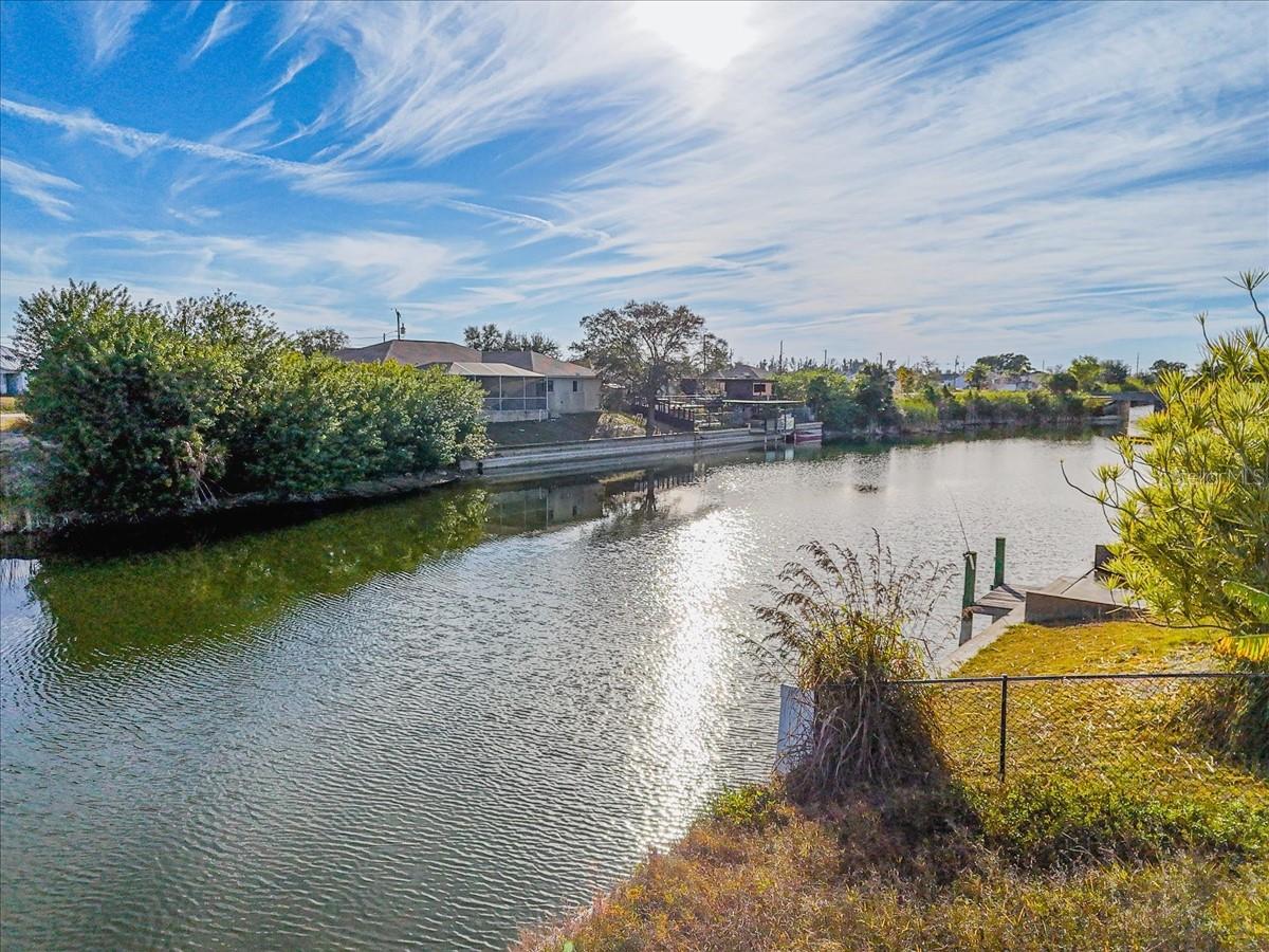 Image 36 of 41 For 322 20th Street