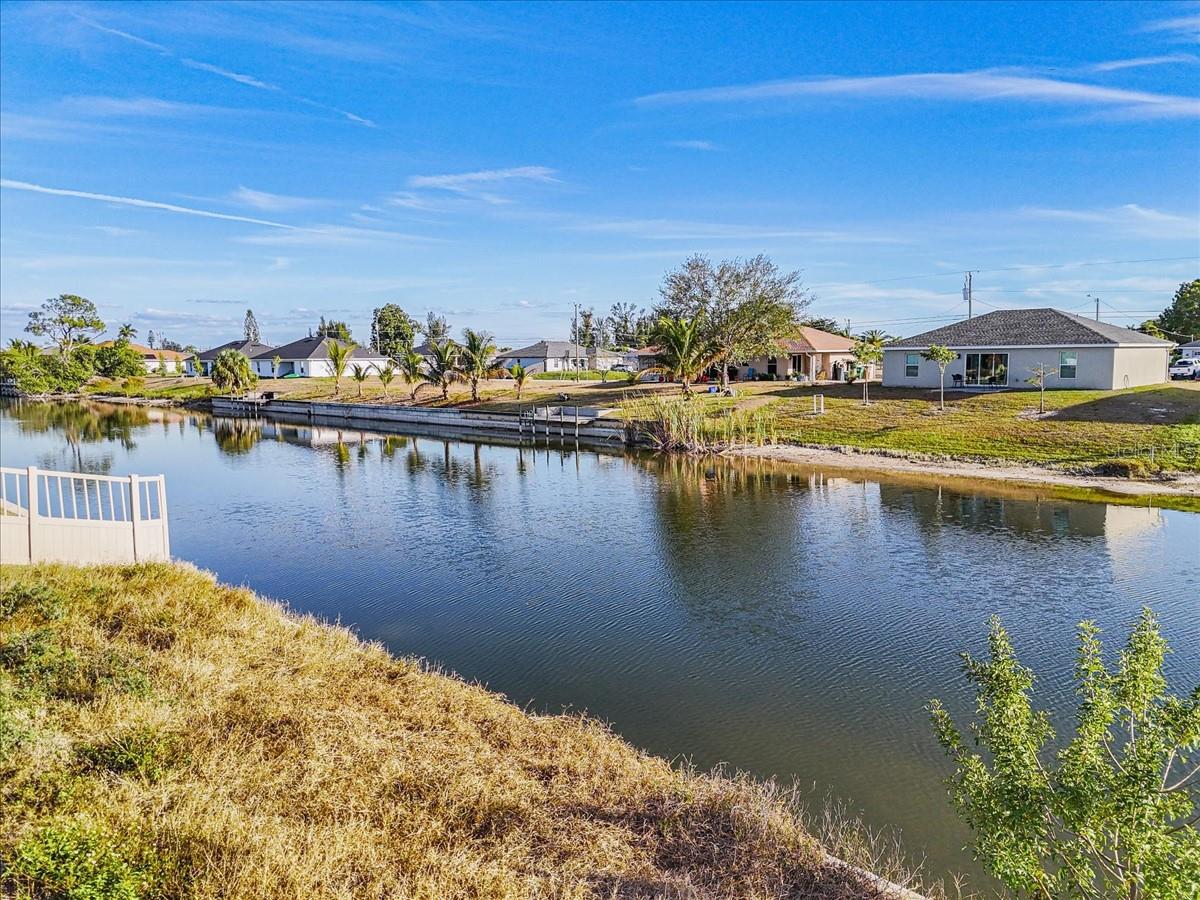 Image 37 of 41 For 322 20th Street