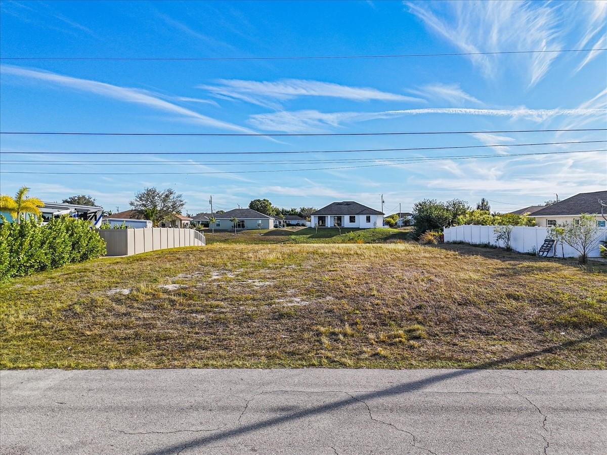 Image 39 of 41 For 322 20th Street