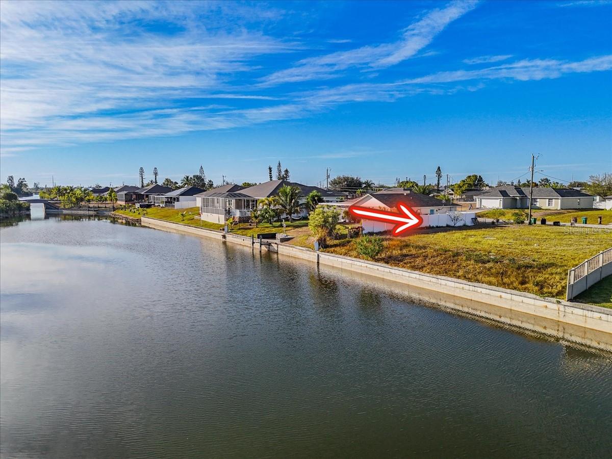 Image 4 of 41 For 322 20th Street