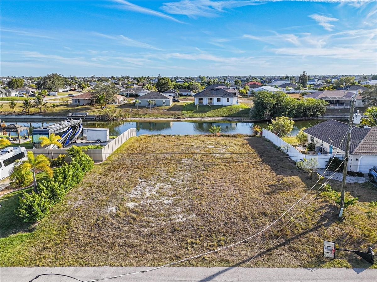 Image 41 of 41 For 322 20th Street