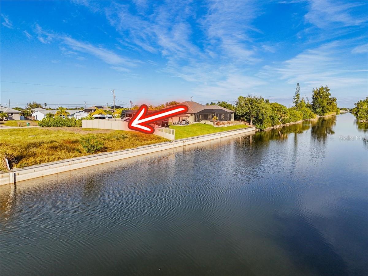 Image 5 of 41 For 322 20th Street