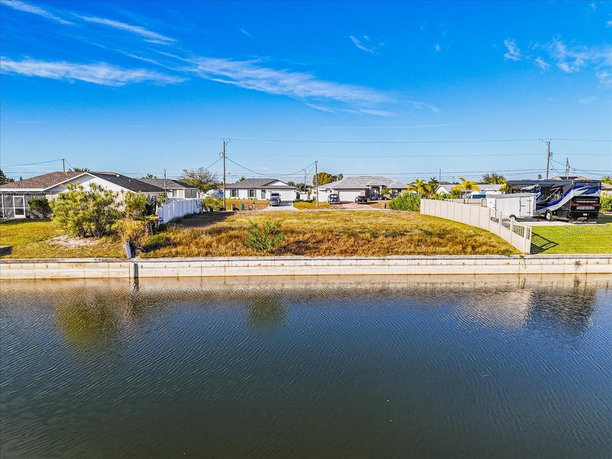 Image 6 of 41 For 322 20th Street