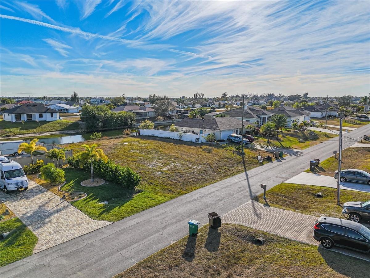 Image 7 of 41 For 322 20th Street