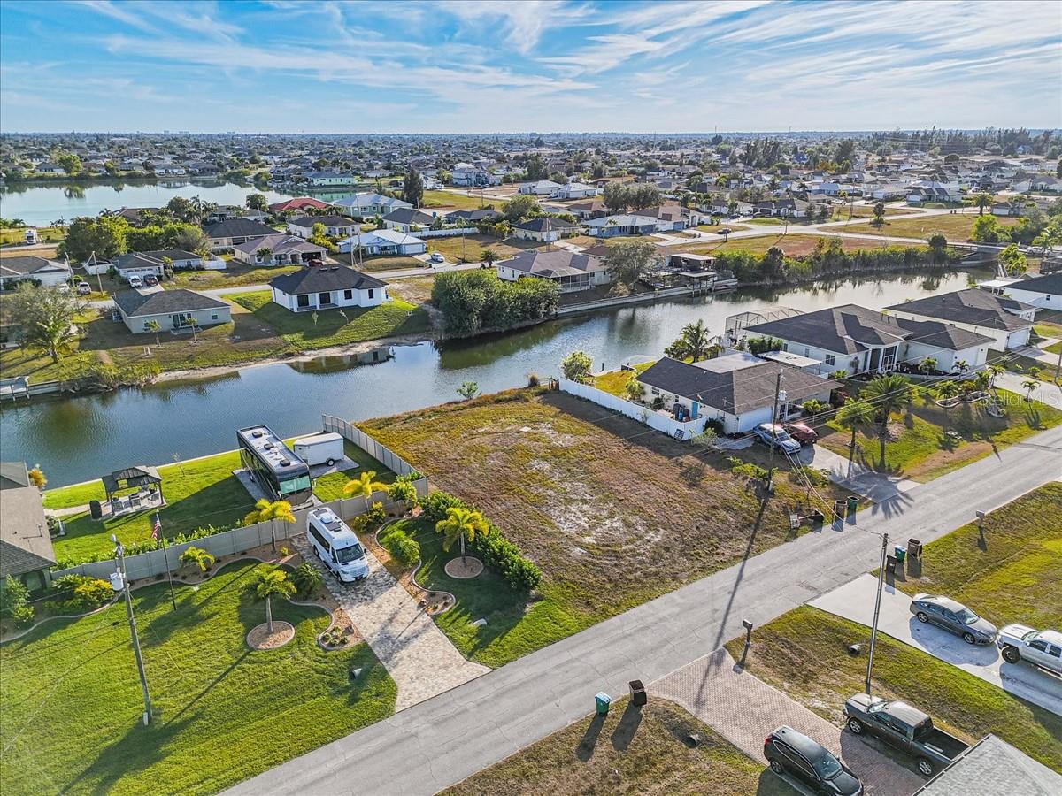 Image 9 of 41 For 322 20th Street